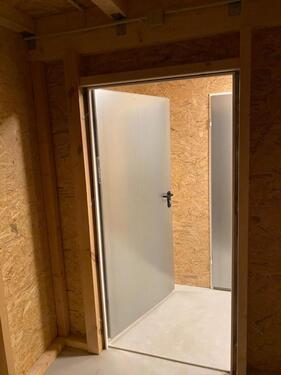 Foto - andere in Bad Bramstedt zur Miete