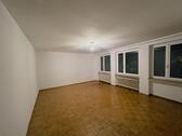Foto - 1- Zimmer Wohnung in Stuttgart - 800,00 EUR Kaltmiete, ca.  34,00 m²