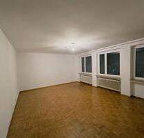 1- Zimmer Wohnung in Stuttgart - 800,00 EUR Kaltmiete, ca.  34,00 m² in Stuttgart (PLZ: 70174) Stuttgart-Nord
