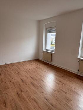 Foto - 3 Zimmer Etagenwohnung in Bielefeld