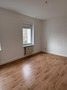 Foto - Etagenwohnung in Bielefeld zur Miete