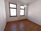 Foto - 2 Zimmer Etagenwohnung zur Miete in Halle (Saale)