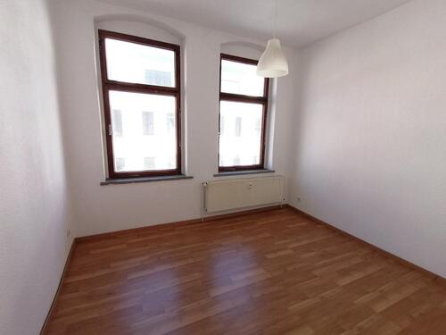 Foto - 2 Zimmer Etagenwohnung zur Miete in Halle (Saale)