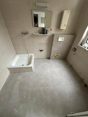 Foto - Renoviertes Apartment – Perfekt für Studenten & Singles!