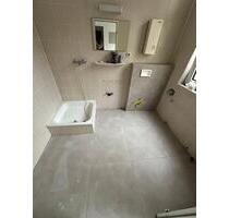 Renoviertes Apartment – Perfekt für Studenten & Singles! - Dortmund Huckarde