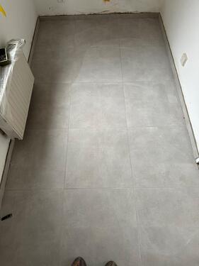 Foto - 1 Zimmer Etagenwohnung in Dortmund