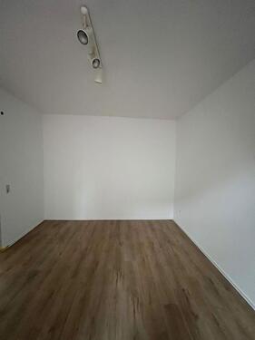 Foto - Etagenwohnung in Dortmund zur Miete