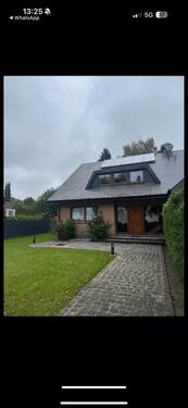 Foto - Haus mit Garten zu vermieten - 1.680,00 EUR Kaltmiete, ca.  170,00 m²