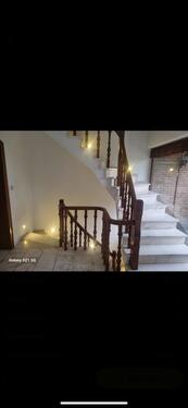 Foto - Einfamilienhaus in Aachen zur Miete