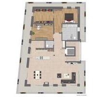 Die Diana-Residenzen - 3.120,00&nbsp;EUR Kaltmiete, ca.&nbsp; 151,66&nbsp;m&sup2; in Schwabach (PLZ: 91126)