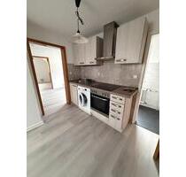 2 ZKB inkl kleiner EBK in Gießen Nähe TH 2 ZKB inkl kleiner EBK in Gießen Nähe TH