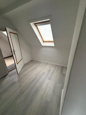 Foto - 2 Zimmer Etagenwohnung zur Miete in Gießen