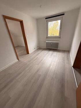 Foto - Etagenwohnung in Gießen zur Miete