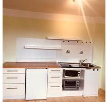 Möbiliertes Zimmer an Wochenendheimfahrer in HanauGroßauheim