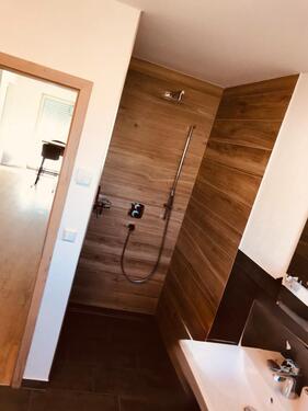 Foto - 3 Zimmer Etagenwohnung in Sulz am Neckar