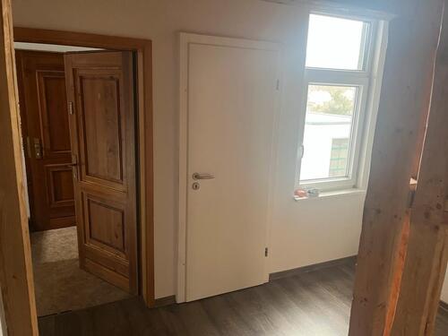 Foto - 3.5 Zimmer Etagenwohnung zur Miete in Eisenach