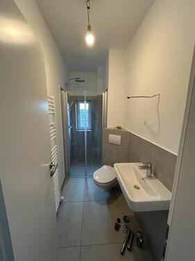 Foto - 2 Zimmer Etagenwohnung zur Miete in Lüdenscheid