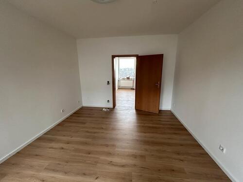 Foto - 2 Zimmer Etagenwohnung in Lüdenscheid