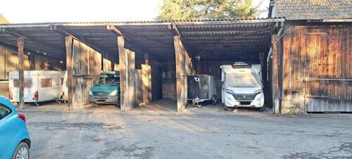 Foto - andere zur Miete in Rottweil