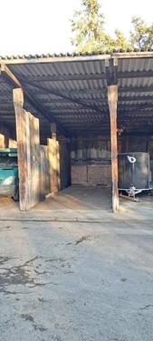 Foto - andere in Rottweil