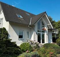 Freistehendes Ein-Zweifamilienhaus in Leipzig-Liebertwolkwitz, Nähe Störmthaler+ Markkleeberger See