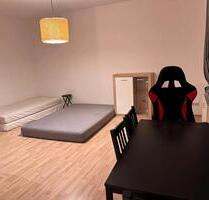 Wohnung zumieten in Gera sb März