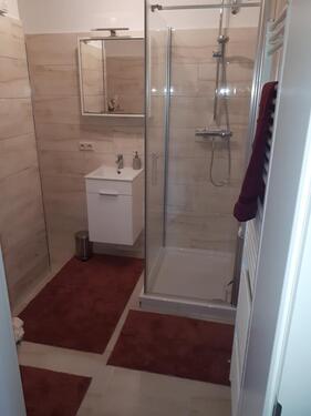 Foto - 1 Zimmer Dachgeschoßwohnung zur Miete in Edenkoben