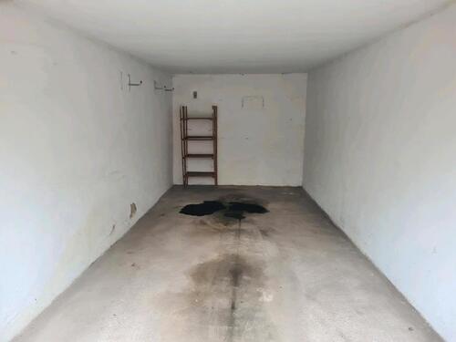 Foto - andere zur Miete in Essen