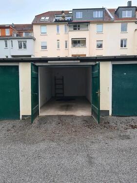 Foto - andere in Essen