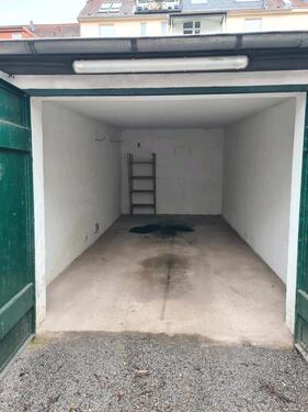 Foto - andere in Essen zur Miete