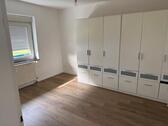 Foto - Etagenwohnung in Langenlonsheim zur Miete