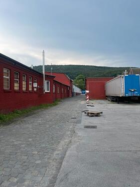 Foto - andere zur Miete in Hagen