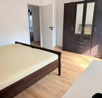 Wohnung zu vermieten (ab 15. April 2026) - Vilshofen an der Donau