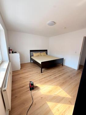 Foto - 2 Zimmer Etagenwohnung zur Miete in Vilshofen an der Donau