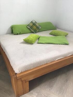 Foto - Etagenwohnung in Verden (Aller) zur Miete