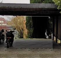 Carportplatz Ubbedissen - 50,00&nbsp;EUR Miete, in Bielefeld (PLZ: 33699) Heepen
