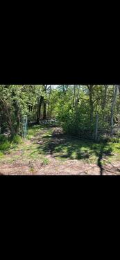 Foto - Grundst&uuml;ck zur Miete in Wendeburg