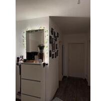 3 Zimmer Wohnung in Wolfsburg Reislingen