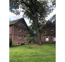 Ferienhaus - 100,00&nbsp;EUR Kaltmiete, in Ladbergen (PLZ: 49549)