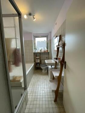 Foto - 8 Zimmer Mehrfamilienhaus, Wohnhaus zum Kaufen in Trier