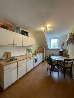 Foto - Mehrfamilienhaus, Wohnhaus in Trier zum Kaufen