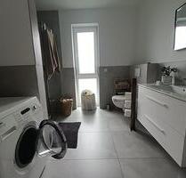 ,,Schöne,moderne, zentralgelegene 2- Zimmer Obergeschosswohnung´´ - Waldbröl