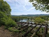 Foto - andere zur Miete in Bad Staffelstein