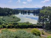 Foto - andere in Bad Staffelstein