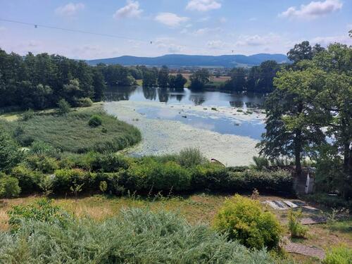 Foto - andere in Bad Staffelstein