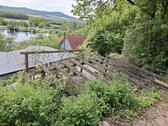 Foto - andere in Bad Staffelstein zur Miete