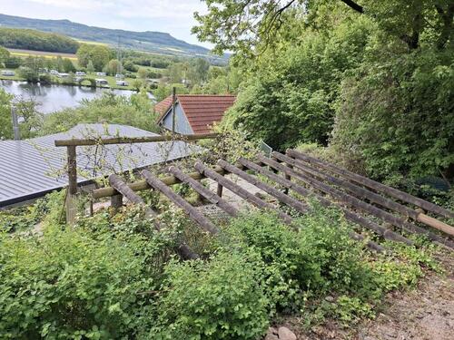Foto - andere in Bad Staffelstein zur Miete