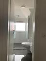 Foto - 3 Zimmer Dachgeschoßwohnung in Hösbach