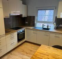 Ansprechende 4-Zimmer Maisonette Wohnung in Büchelberg - Wörth am Rhein