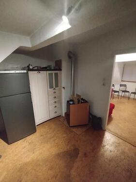 Foto - Zwischenmiete – ZimmerWohnung für Mai & Juni verfügbar